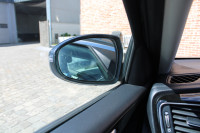 Kia XCeed 1.6 GDI Automaat Plug-in-Hybrid