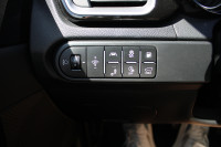 Kia XCeed 1.6 GDI Automaat Plug-in-Hybrid