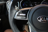 Kia XCeed 1.6 GDI Automaat Plug-in-Hybrid