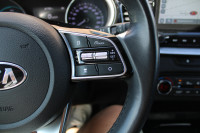 Kia XCeed 1.6 GDI Automaat Plug-in-Hybrid
