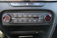 Kia XCeed 1.6 GDI Automaat Plug-in-Hybrid