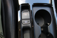 Kia XCeed 1.6 GDI Automaat Plug-in-Hybrid