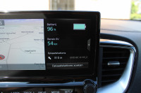 Kia XCeed 1.6 GDI Automaat Plug-in-Hybrid