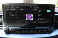 Kia XCeed 1.6 GDI Automaat Plug-in-Hybrid
