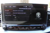 Kia XCeed 1.6 GDI Automaat Plug-in-Hybrid