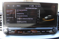Kia XCeed 1.6 GDI Automaat Plug-in-Hybrid