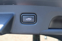 Kia XCeed 1.6 GDI Automaat Plug-in-Hybrid