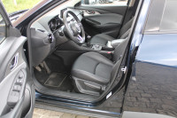 Mazda CX-3 2.0i SKYACTIV-G