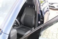 Mazda CX-3 2.0i SKYACTIV-G