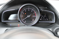 Mazda CX-3 2.0i SKYACTIV-G