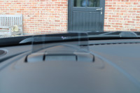 Mazda CX-3 2.0i SKYACTIV-G