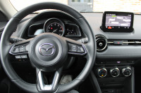 Mazda CX-3 2.0i SKYACTIV-G