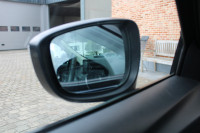 Mazda CX-3 2.0i SKYACTIV-G