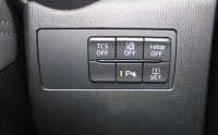 Mazda CX-3 2.0i SKYACTIV-G