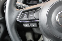 Mazda CX-3 2.0i SKYACTIV-G