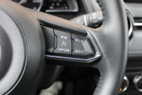 Mazda CX-3 2.0i SKYACTIV-G