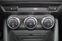 Mazda CX-3 2.0i SKYACTIV-G