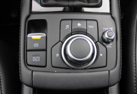 Mazda CX-3 2.0i SKYACTIV-G