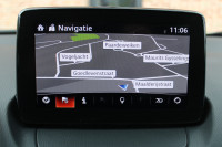 Mazda CX-3 2.0i SKYACTIV-G
