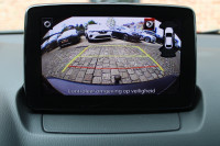 Mazda CX-3 2.0i SKYACTIV-G
