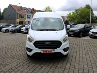 Ford Transit Custum 2.0 TDCi L2 H2