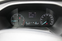 Ford Transit Custum 2.0 TDCi L2 H2