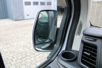 Ford Transit Custum 2.0 TDCi L2 H2