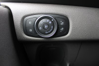 Ford Transit Custum 2.0 TDCi L2 H2