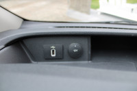 Ford Transit Custum 2.0 TDCi L2 H2