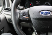 Ford Transit Custum 2.0 TDCi L2 H2
