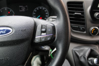 Ford Transit Custum 2.0 TDCi L2 H2