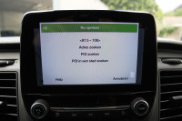 Ford Transit Custum 2.0 TDCi L2 H2