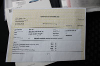 Ford Transit Custum 2.0 TDCi L2 H2