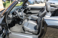 MINI Cooper S Cabrio 2.0i Automaat