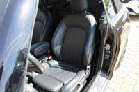 MINI Cooper S Cabrio 2.0i Automaat
