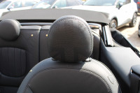 MINI Cooper S Cabrio 2.0i Automaat