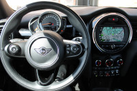 MINI Cooper S Cabrio 2.0i Automaat