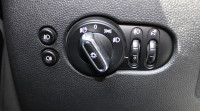 MINI Cooper S Cabrio 2.0i Automaat