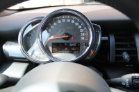 MINI Cooper S Cabrio 2.0i Automaat