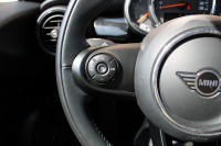MINI Cooper S Cabrio 2.0i Automaat