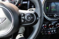 MINI Cooper S Cabrio 2.0i Automaat