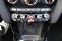 MINI Cooper S Cabrio 2.0i Automaat