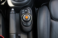 MINI Cooper S Cabrio 2.0i Automaat