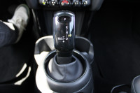 MINI Cooper S Cabrio 2.0i Automaat