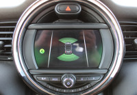 MINI Cooper S Cabrio 2.0i Automaat