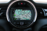 MINI Cooper S Cabrio 2.0i Automaat