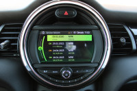 MINI Cooper S Cabrio 2.0i Automaat