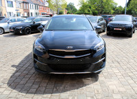 Kia XCeed 1.0 T-GDI
