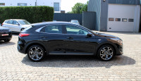 Kia XCeed 1.0 T-GDI