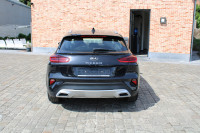 Kia XCeed 1.0 T-GDI